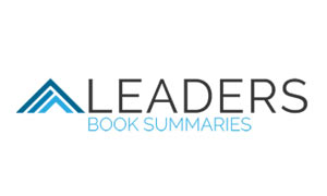 Leaders Book Summaries