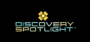 Discovery Spotlight